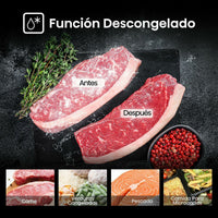 V2H0476A509F738C066CE93ACB7CA47857DR6769730P9