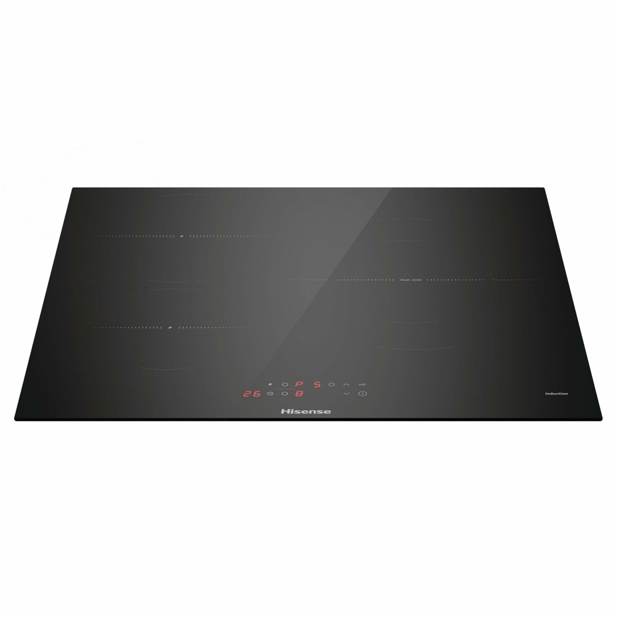 V7H97F2AEC47BFD270874D114F11DA4CA16R6504329P3