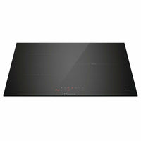 V7H97F2AEC47BFD270874D114F11DA4CA16R6504329P3