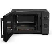 V4HA87172CBC93D72D827988FB9C0831CC5R6892726P3