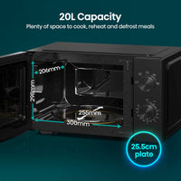 V4HC35CD04E8FFCA97467B126FDD77701B5R6892734P7