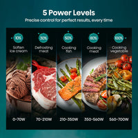 V4H36274B04B2CD1901354D856A20016C03R6892743P10