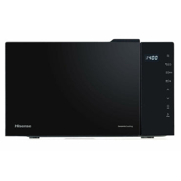 V2HCC9A1F5BB8FBA33C5C5317FEC2F00051R6759792P2