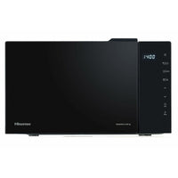 V4HCC9A1F5BB8FBA33C5C5317FEC2F00051R6759792P2