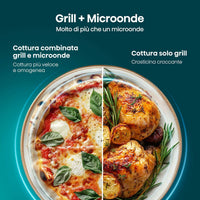 V4H1837096A71C3E601580F40207D299EF3R6759798P8