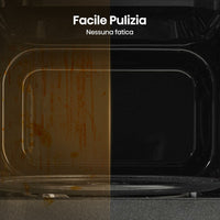 V4HB6FF66A90A7A0B653061F49F3F1877A1R6759800P10