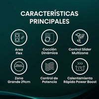 V4H38AB35CFF70508A8E6F96944CC0FABB6R6993512P3