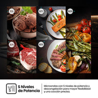 V2H0B2F583C44EBCE08EF5EA0C66FBB2E3CR7586401P9