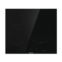 V4H421B84427E8C207422A48E67A0B43FC6R7520901P5