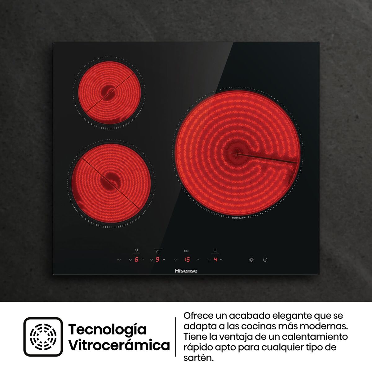 V4H0B0562B6C33498DABB3C8B45ACD2FB7CR7520902P6