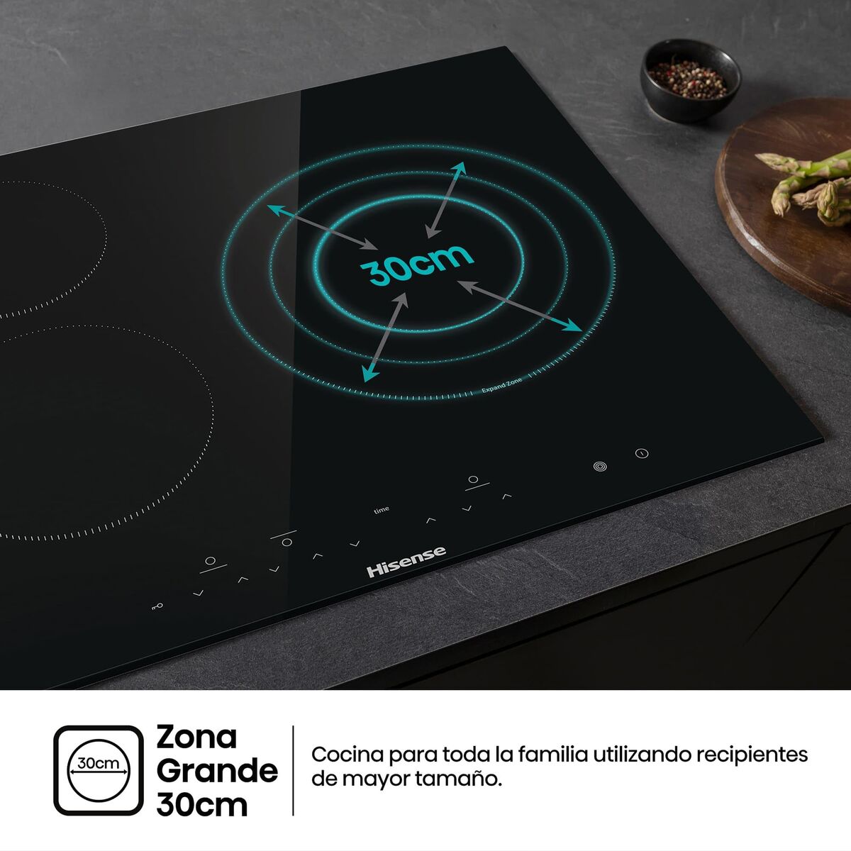 V4H52518346305E0D21A0922ACAD2B7FE7AR7520904P7