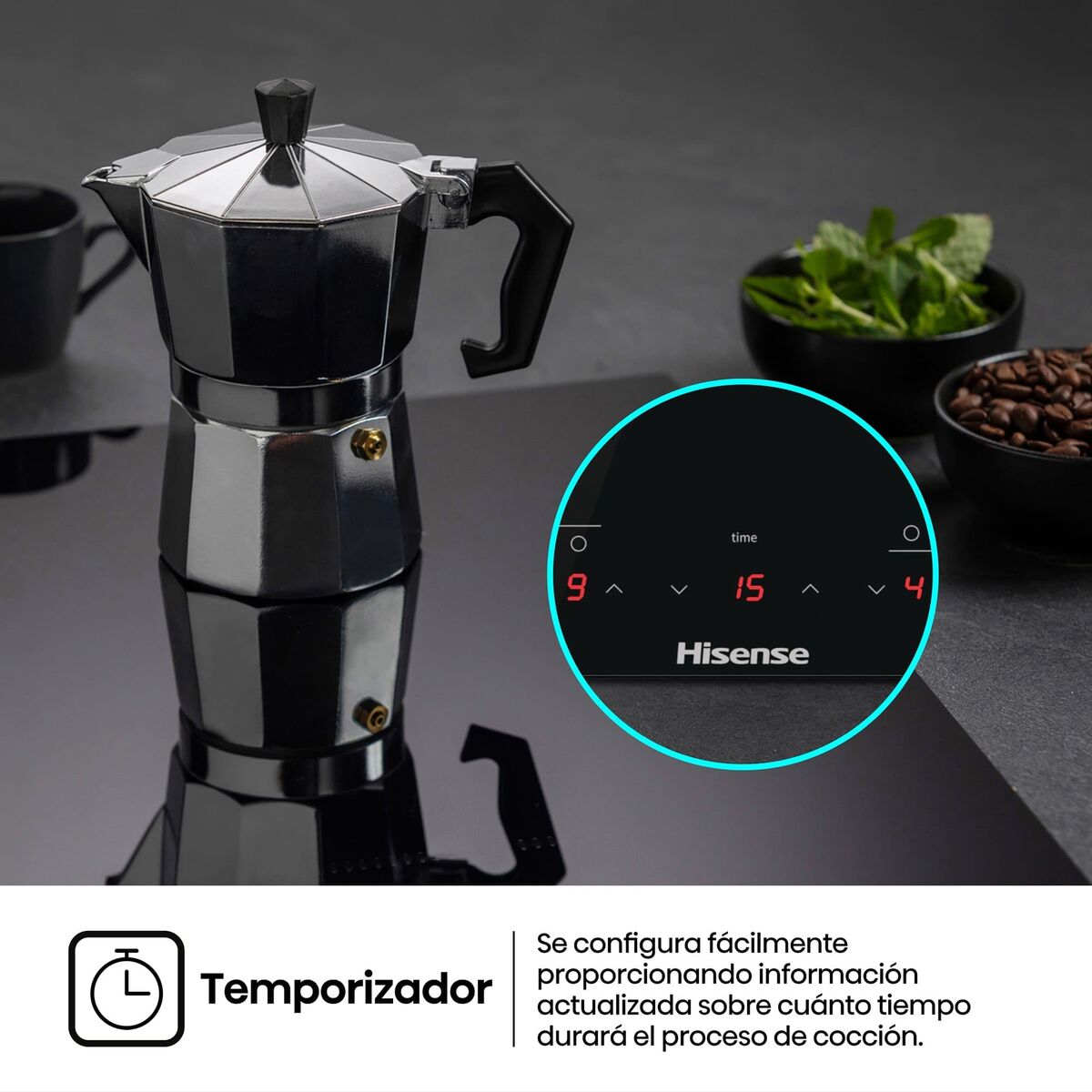 V4HA89B90EB635D936168959D24F48E7C56R7520905P8