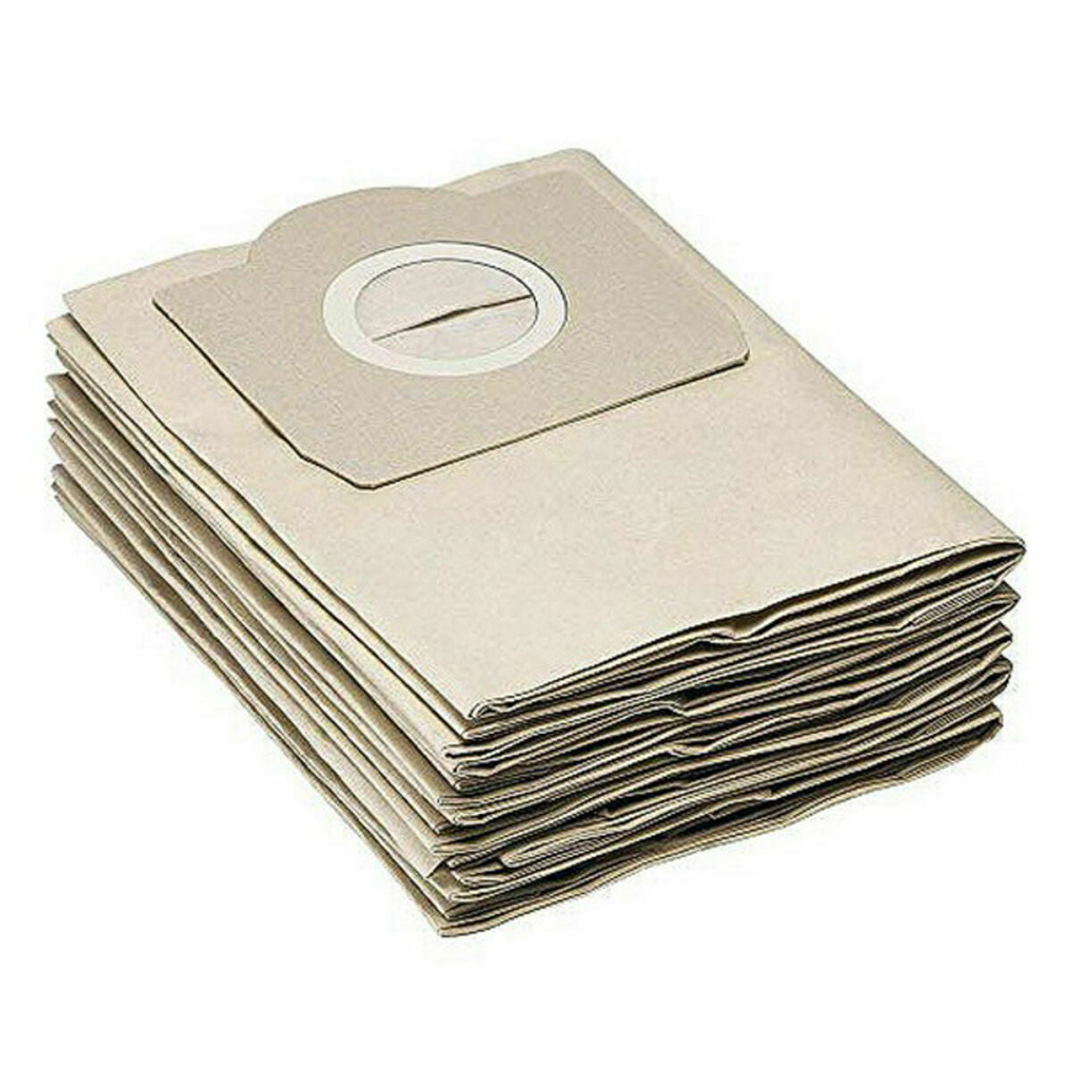 V6HE1DFDEF131B6F9F945C1B44AFD449AE9R7181942P2