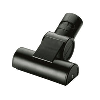 V7HE8F4A7738EA6BA81D9FA705E7182A839R6405208P1