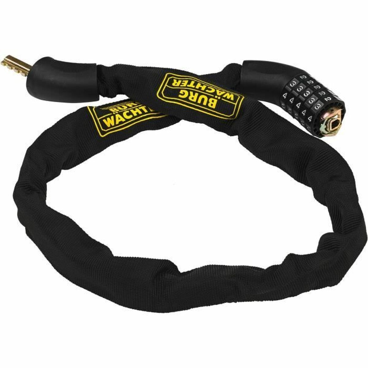 V5H82E0907F34AF84FE5ACD136E754D6632R6135292P4