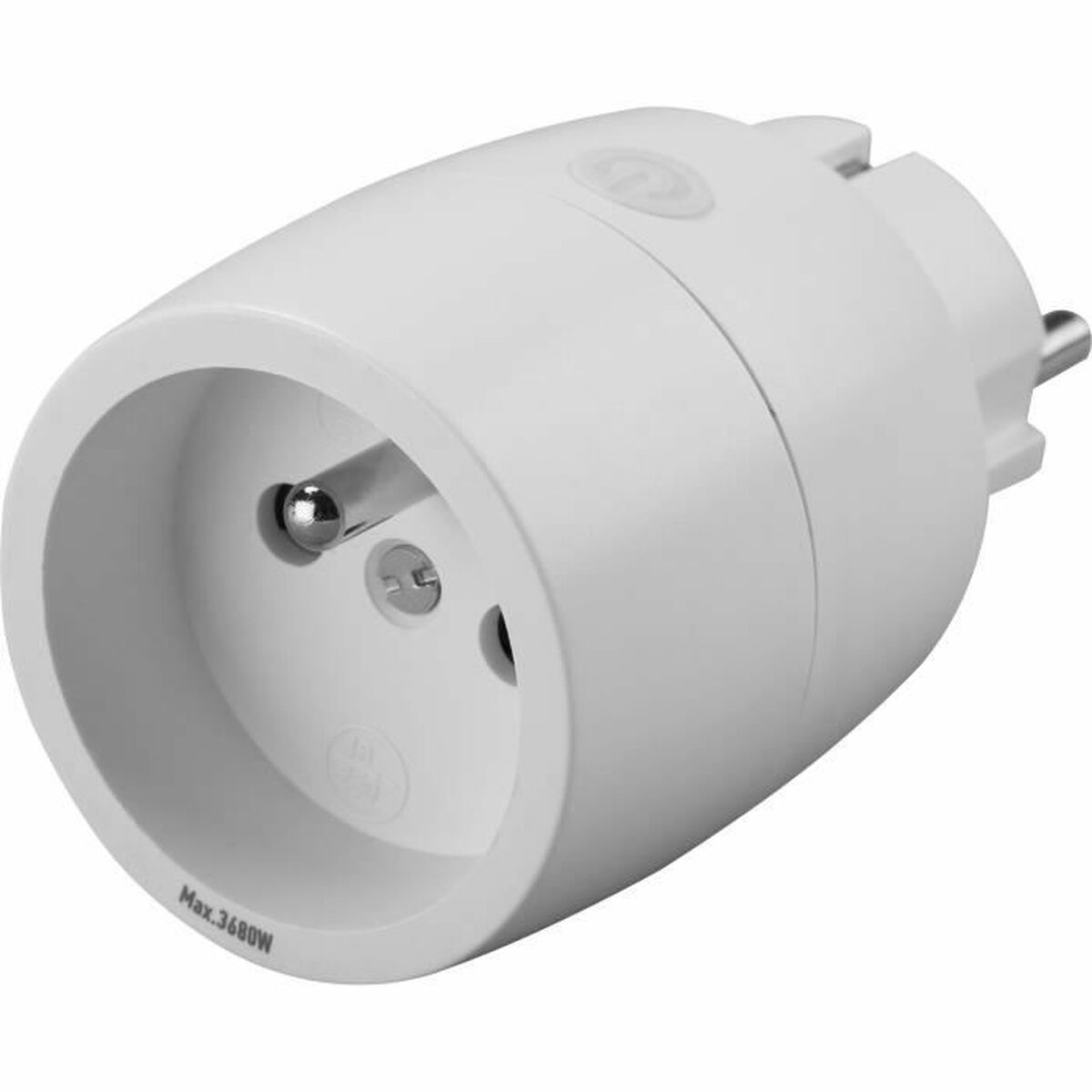 V4HC11F66E8541E9EC34AF34EC3DB3BF5F0R7198029P3