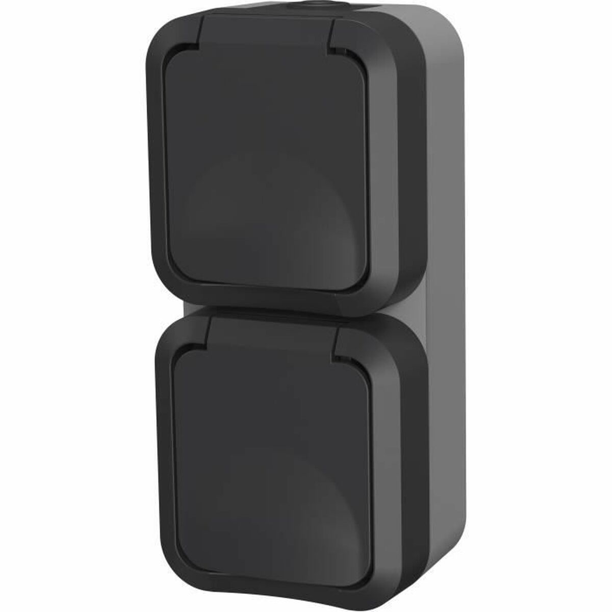 V5H7863D272C17D0B687F01AD5437EE6027R5798308P1