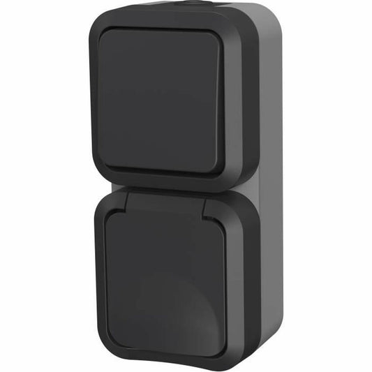 V5HA06C0187B876C8253C673C182AC91452R5779227P1