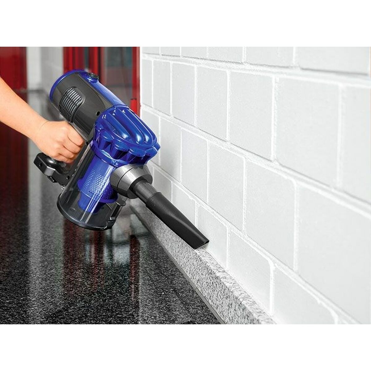 V8H3416C47AE71A3F315C6CC1DF69C470DDR5006927P4