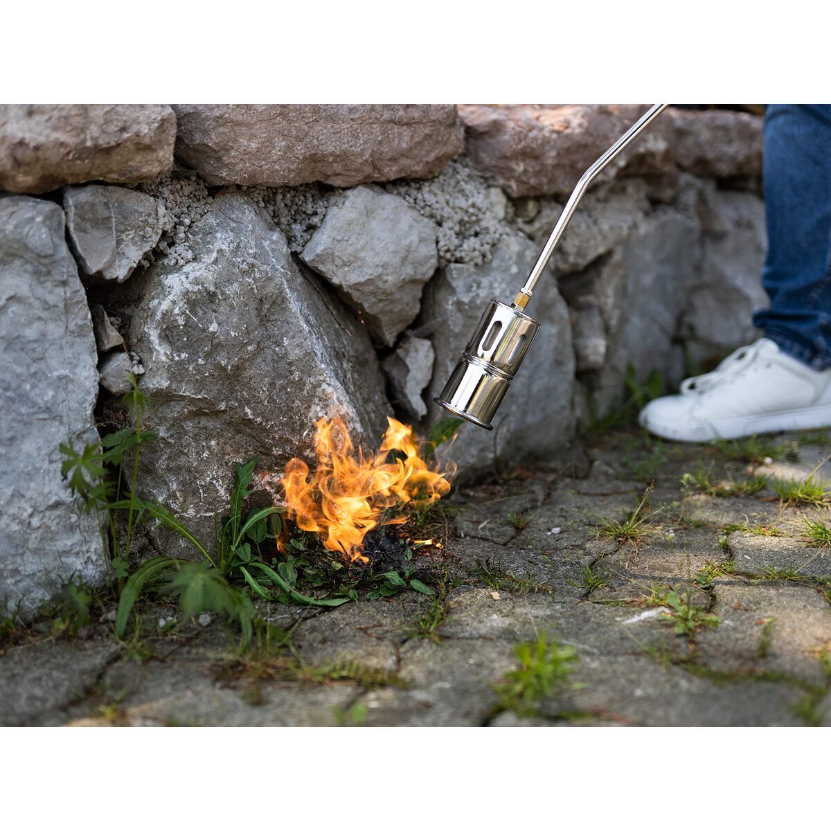 V3H549509C7166194124840EBFE60968663R7549655P8