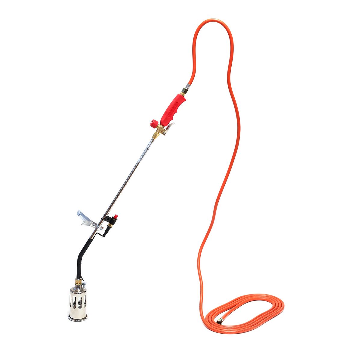 V3HC8129121CCA461F8CD9AB84A51AFCA8CR7549635P2