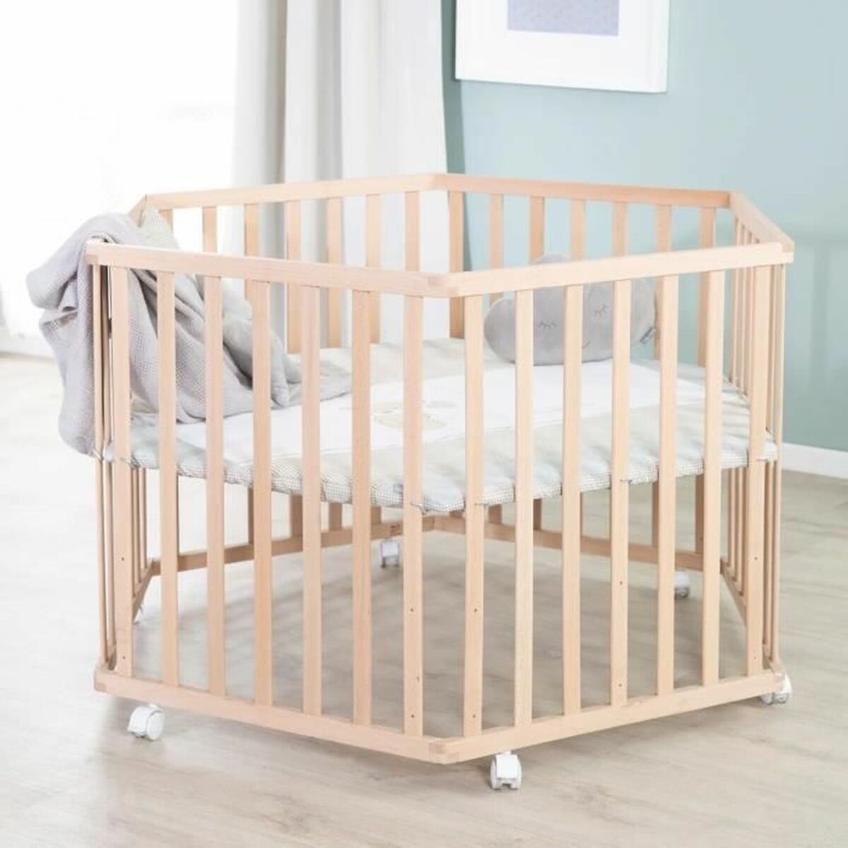 V5HAA057461992DBEC6BB9832A6272927C9R6722147P3