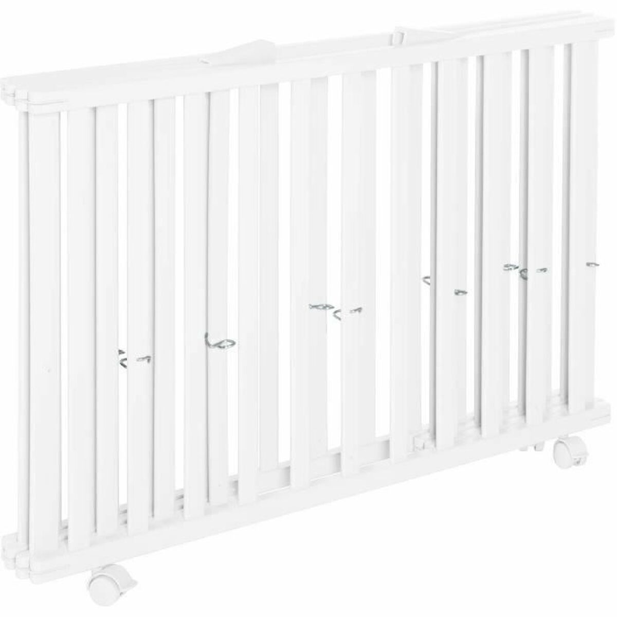 V5HF287F969DE6190F8A8D9B2A60E81EBCCR5774487P6