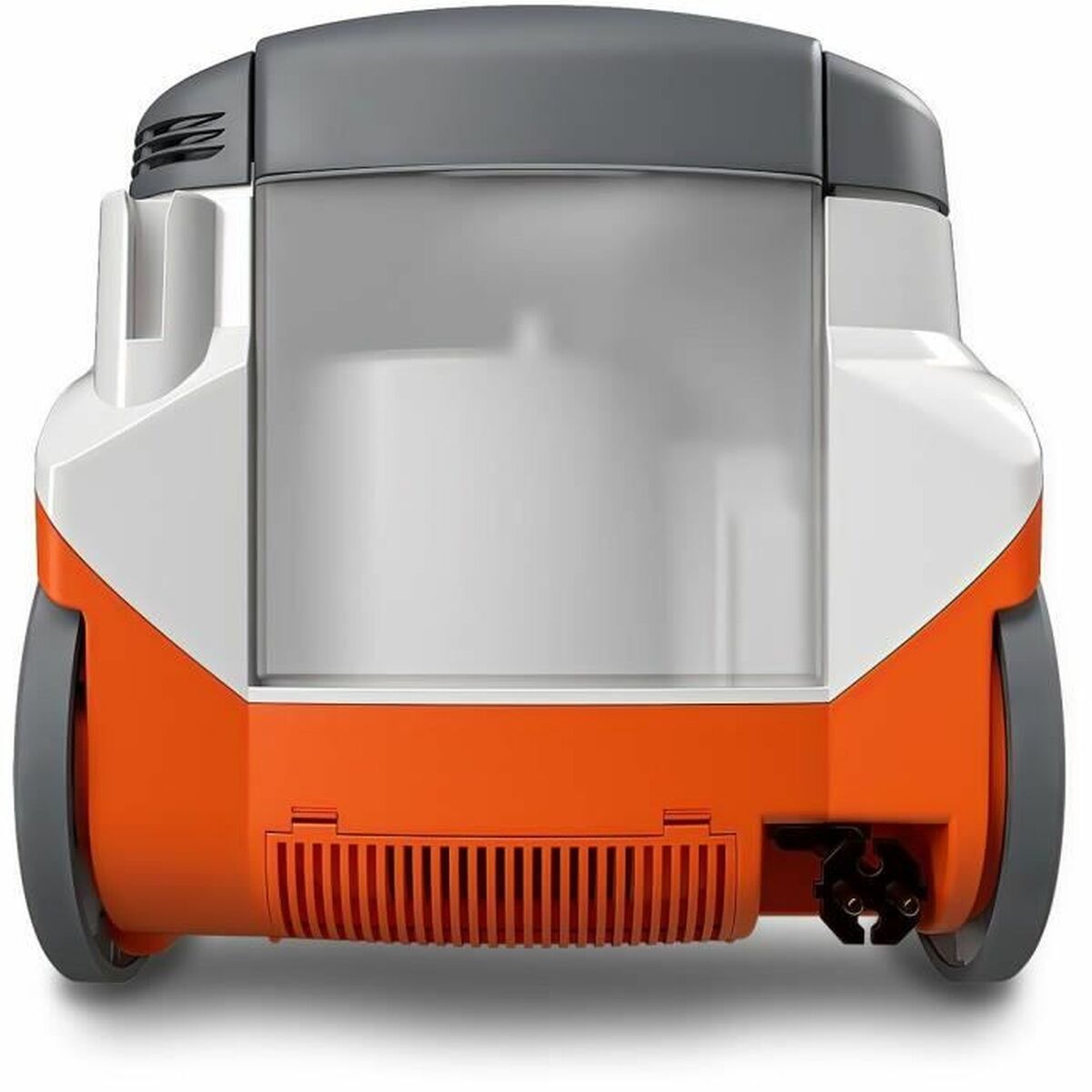 V7H89BB4BE05E9A00BA1F2264F865DA8AECR6815920P4