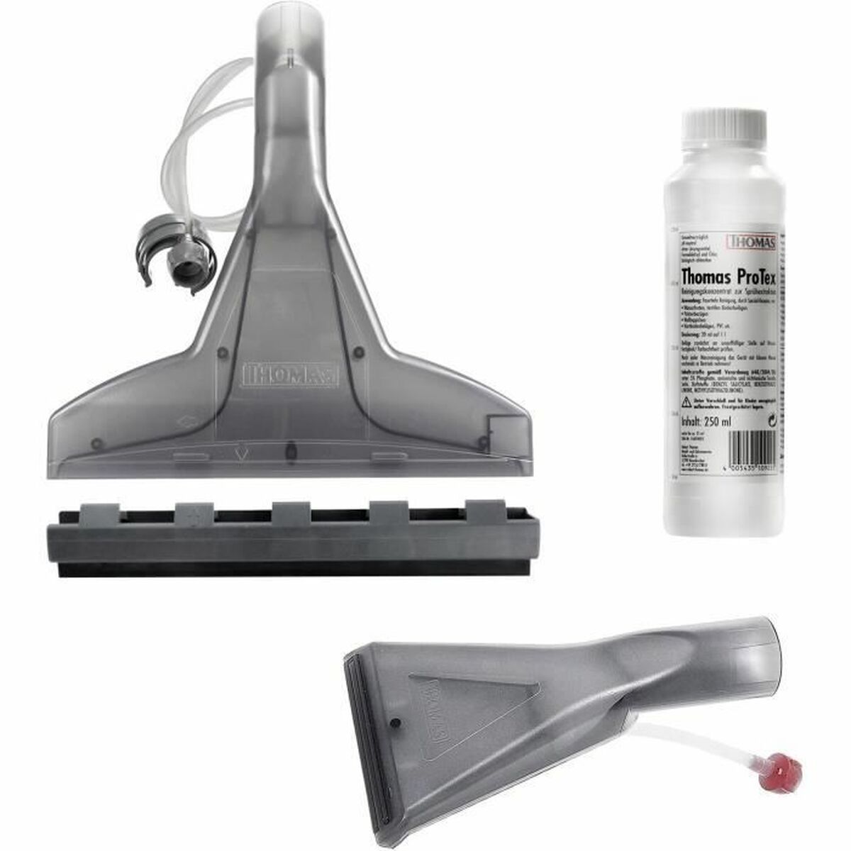 V9H02B904E8019F037E08EDC13664F65FCAR6815872P4