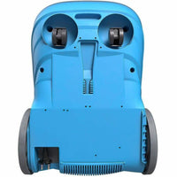 V9H200878A0532E40B0C6ED6276F59663D9R6815877P6