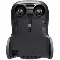 V9H75151C2F3F0150A549D61B868653353FR6815985P5