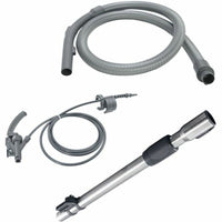 V9H7FA813C4F25E5B873FED078B5B411579R6815987P6