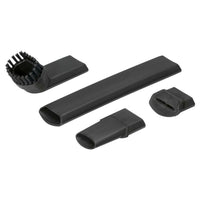 V10H6ACBFA377D0E0D88E6FA24F61EC5C1D4R6406564P3