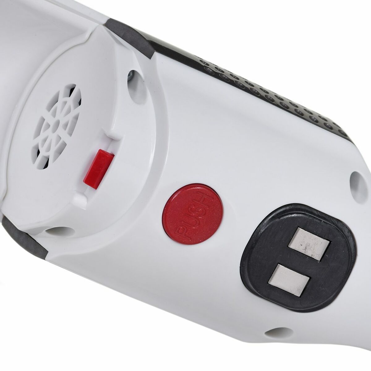 V6H1FB49F7759692C0A8BF903645EA4C8C0R4704759P3