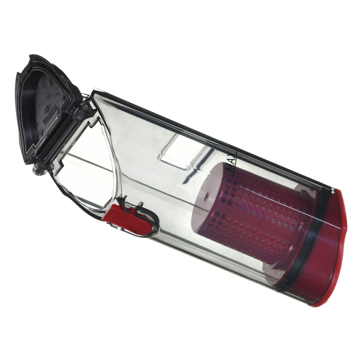 V4HEEDC26B4CC94B1146A31F8919920B505R4704762P4