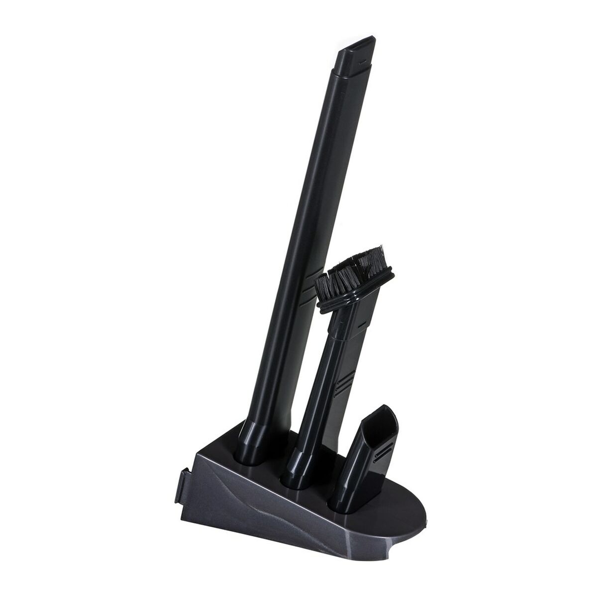 V4H67229253E5DD30A34466DD608CDE295ER4704764P5