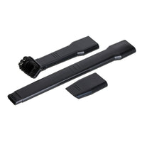 V4HFF5D6FBB224F809179E1933E93AD4288R4704766P6