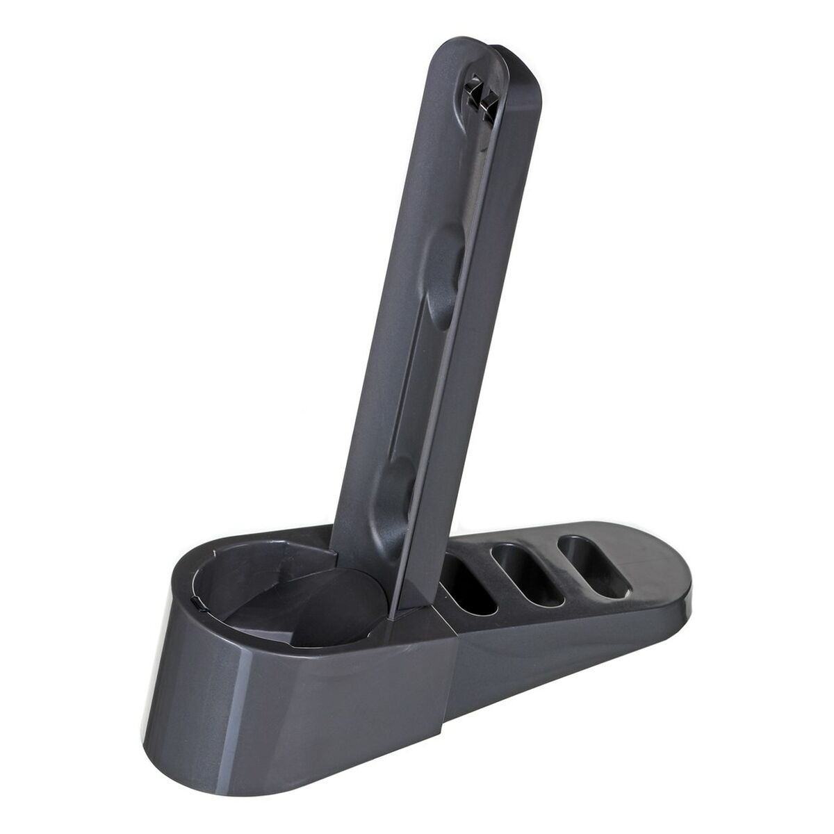 V6H795D6DECBCCB41BC8F8EBD05FC0E1299R4704768P7