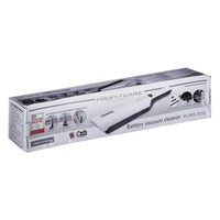 V6H02C206D780B1D5DA7539B7D944DD21E2R4704770P9