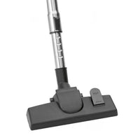 V4HC2C5D407D1236914B81AE4DE60870D37R4882907P2