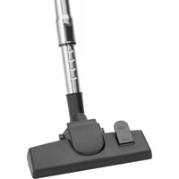 V6H4EF4FD30672D38ACFF0E56E1A847F193R4882913P8