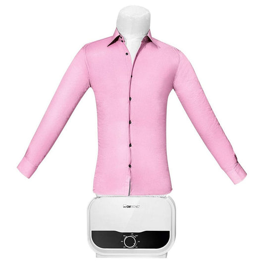 V8H2AD62676CD253677804D3A8E708BFF85R6425811P1