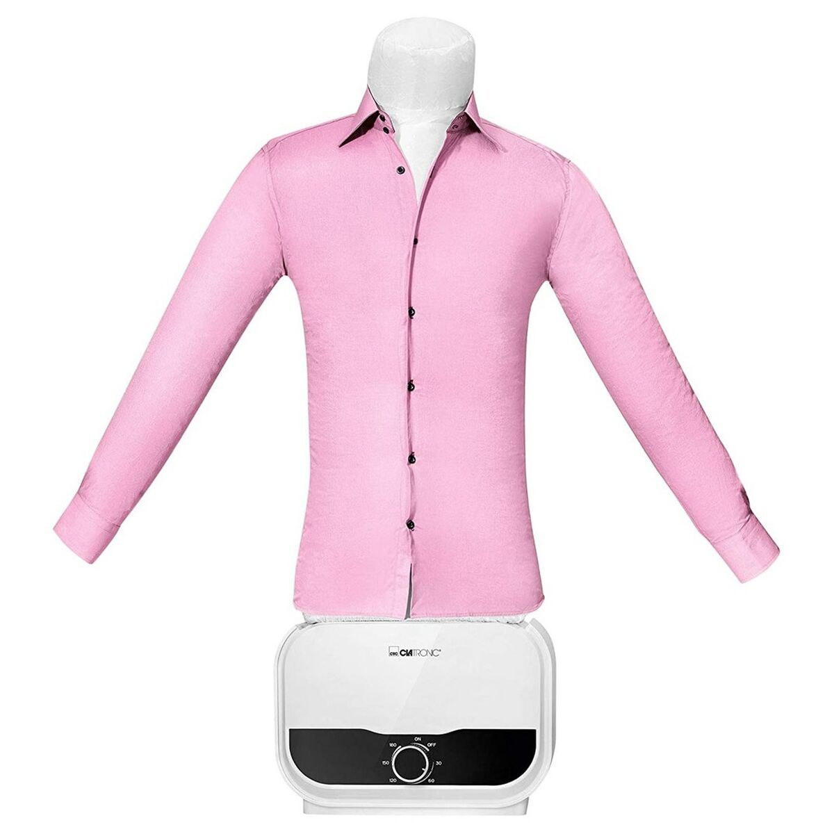 V8H2AD62676CD253677804D3A8E708BFF85R6425811P1