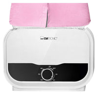 V8H08D2DF2DA7A9F057AA6ED39C835B7C31R6425812P2