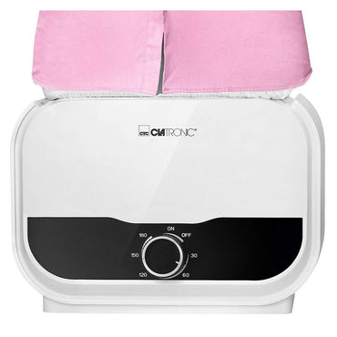 V6H08D2DF2DA7A9F057AA6ED39C835B7C31R6425812P2