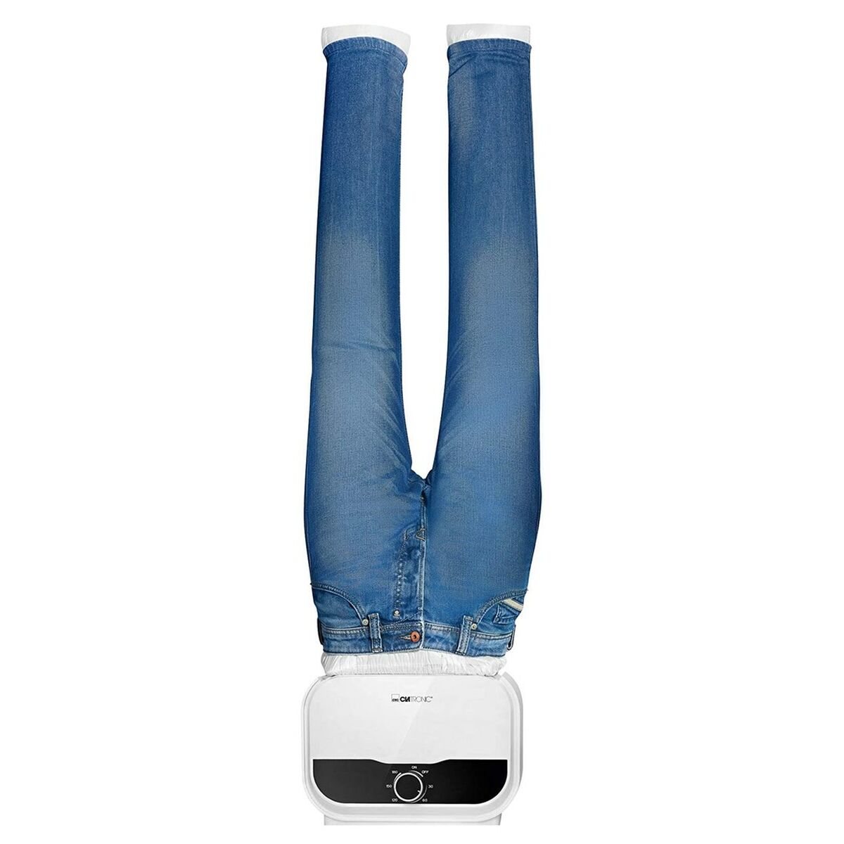 V8HB390BE338808DAE2AEB129B0F53D17FCR6425813P3