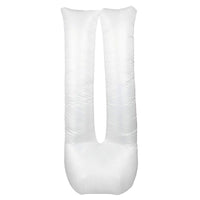 V8H998F28757F59CAC6DC8D30A0DB5BBF6CR6425815P4