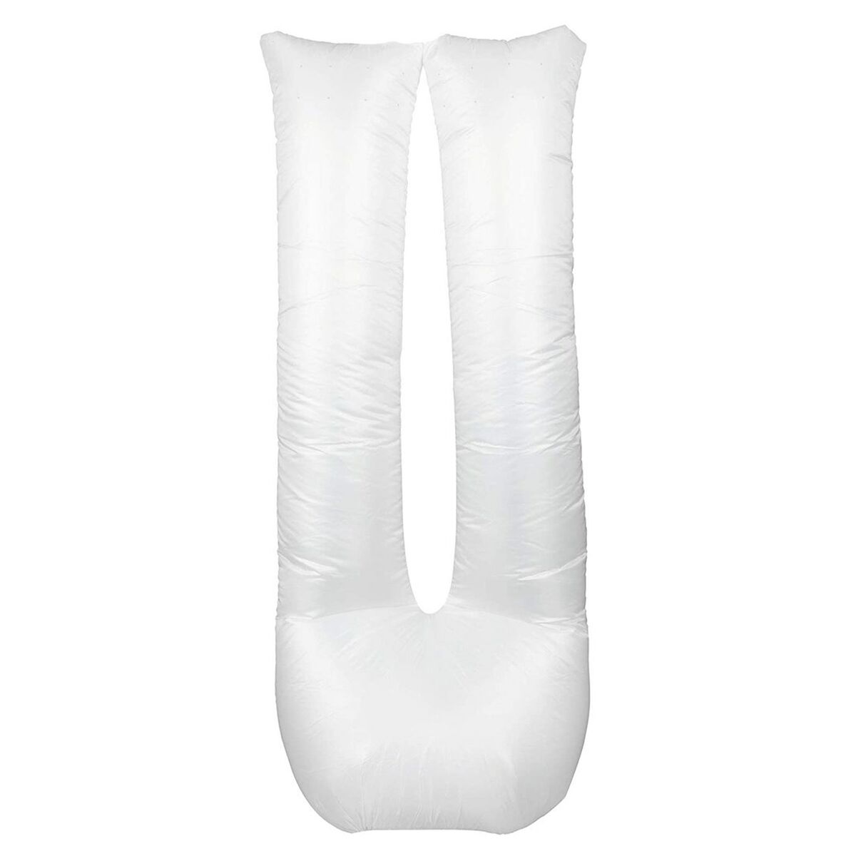 V6H998F28757F59CAC6DC8D30A0DB5BBF6CR6425815P4