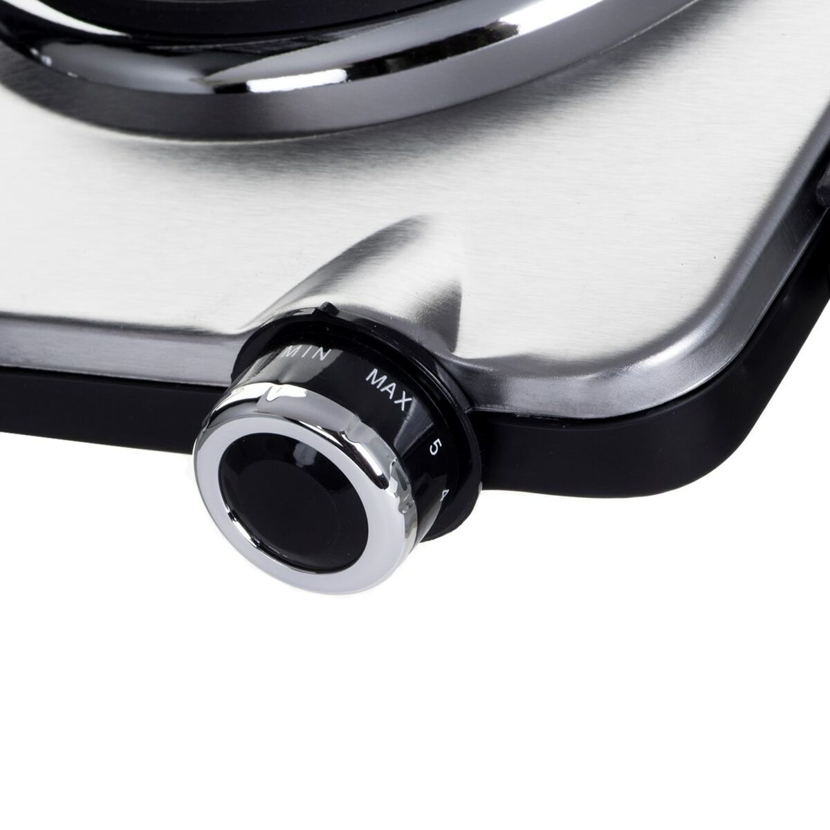 V9HEB4B6A5115842D087C08EF2E2AA596F2R3696717P3