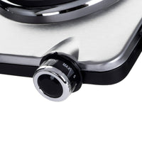 V8HEB4B6A5115842D087C08EF2E2AA596F2R3696717P3